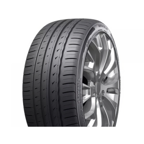 Шины Rovelo Avenue Sprint 245/40 R20 99Y XL